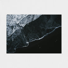 Load image into Gallery viewer, Contraste, Islande

